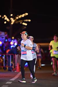 BIB: 
                            <button type="button" onclick="openModal(23653832)" class="btn btn-primary btn-sm float-right btn-popup" data-toggle="modal" data-target=".modal-high-quality">
                        <i class="fas fa-shopping-cart"></i> Add to Cart
                    </button>
                                            <button type="button" onclick="isThisMe(23653832, true)" class="btn btn-success btn-sm float-right btn-popup btn-isme hidden" data-toggle="tooltip" data-placement="bottom" title="นี่คือรูปของคุณใช่ไหม คลิกที่นี่เพื่อเอาเข้าอัลบั้ม">
                        <i class="fas fa-plus"></i> Add to album
                    </button>
                    <button type="button" onclick="isThisMe(23653832, false)" class="btn btn-warning btn-sm float-right btn-popup btn-isnotme hidden">
                        <i class="fas fa-ban"></i> Remove from album
                    </button>